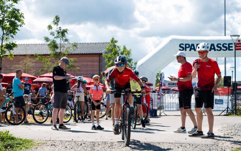 RFV Weibern_Kinderradrennen 2025_WS_114