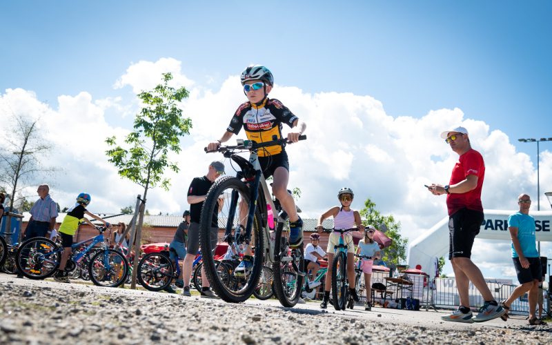 RFV Weibern_Kinderradrennen 2025_WS_118