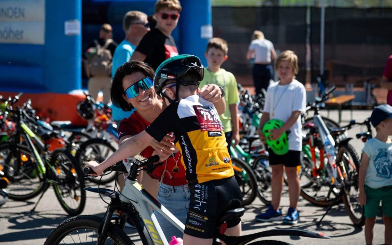 RFV Weibern_Kinderradrennen 2025_WS_120