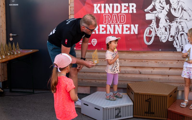 RFV Weibern_Kinderradrennen 2025_WS_132