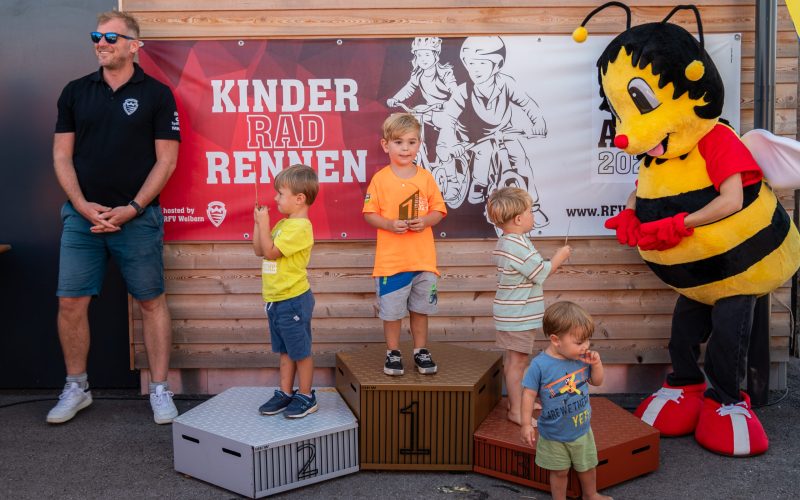 RFV Weibern_Kinderradrennen 2025_WS_139