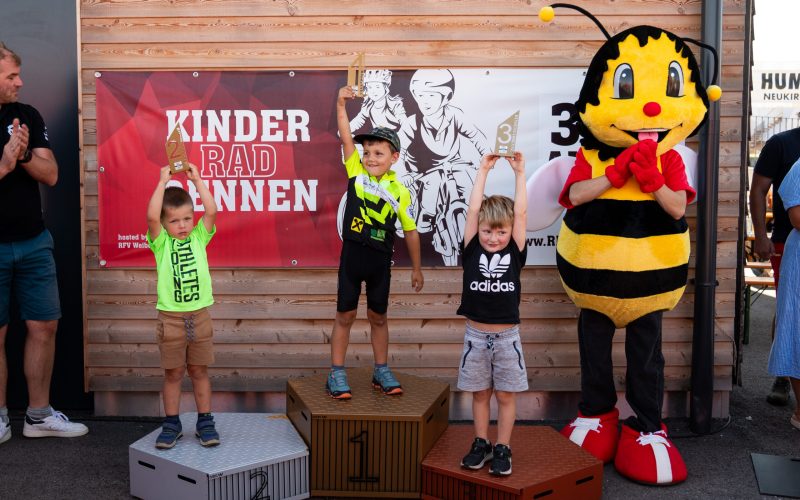 RFV Weibern_Kinderradrennen 2025_WS_142
