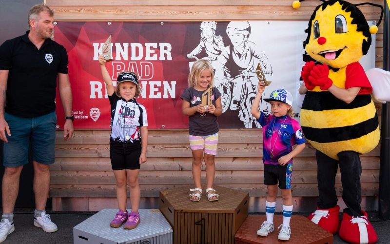 RFV Weibern_Kinderradrennen 2025_WS_146