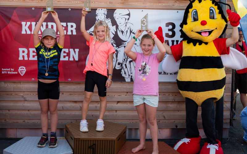 RFV Weibern_Kinderradrennen 2025_WS_155