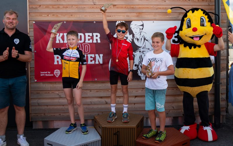 RFV Weibern_Kinderradrennen 2025_WS_162