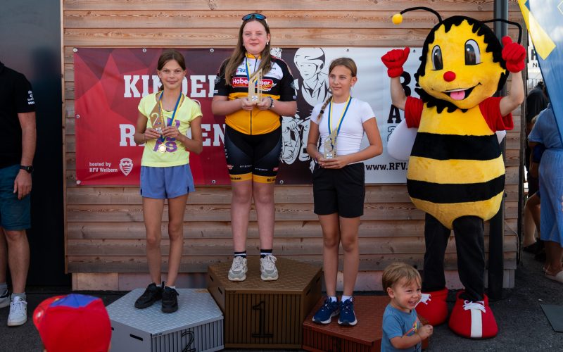 RFV Weibern_Kinderradrennen 2025_WS_164