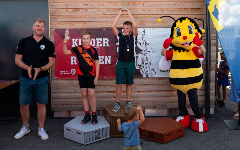 RFV Weibern_Kinderradrennen 2025_WS_165