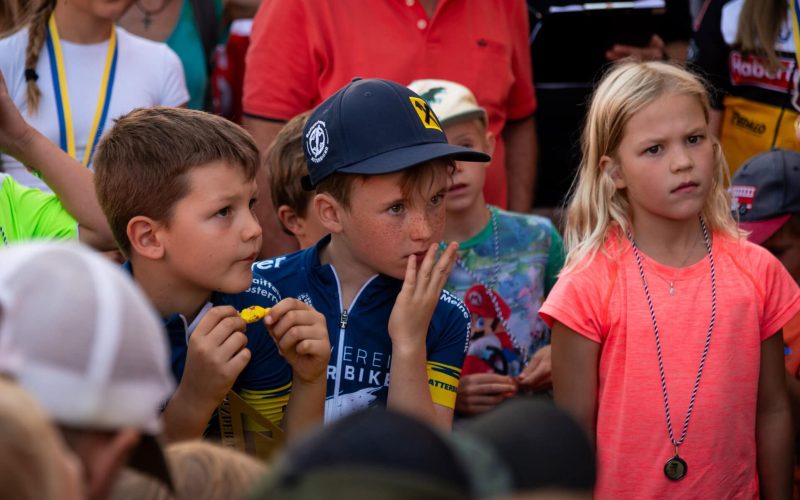 RFV Weibern_Kinderradrennen 2025_WS_174
