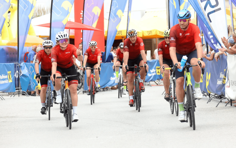 Screenshot 2025-07-10 212349