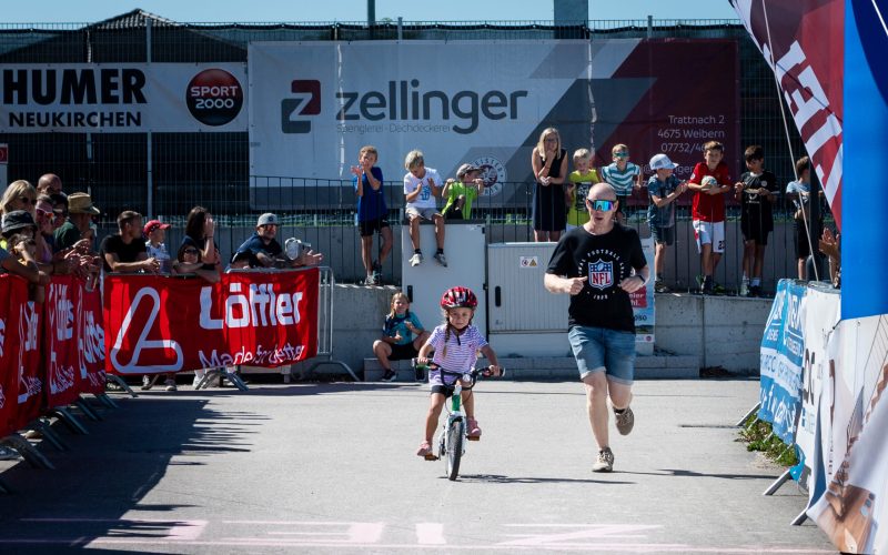 StW_Kinderradrennen 2026_RFV Weibern_071