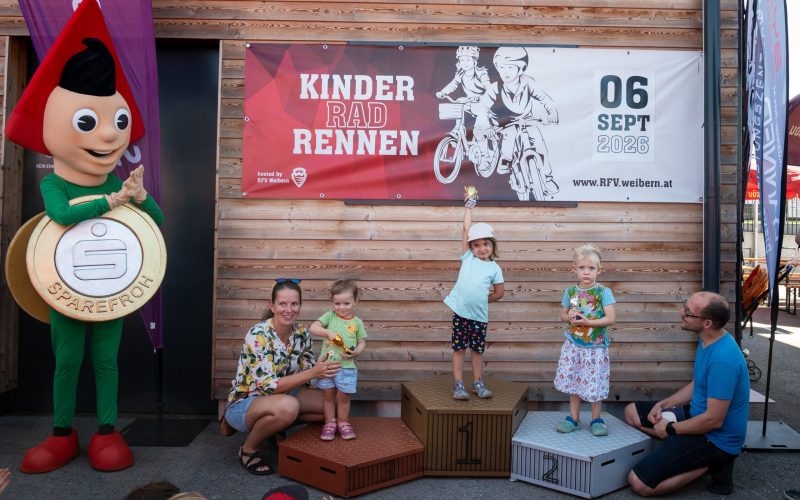StW_Kinderradrennen 2026_RFV Weibern_181