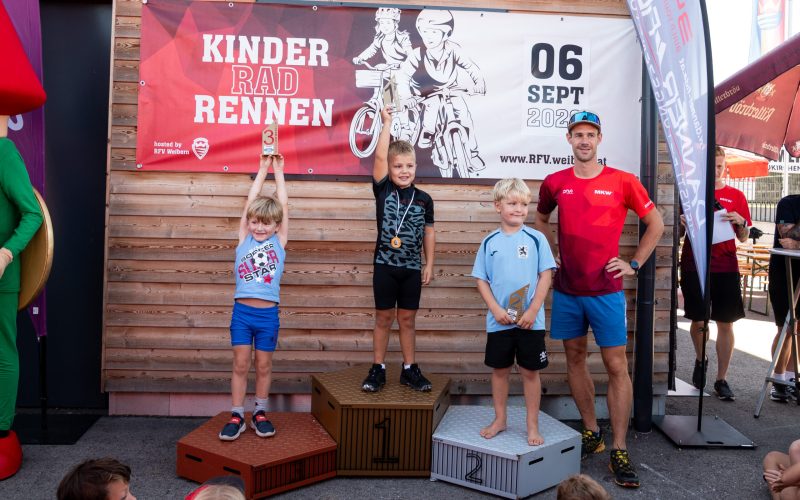 StW_Kinderradrennen 2026_RFV Weibern_203
