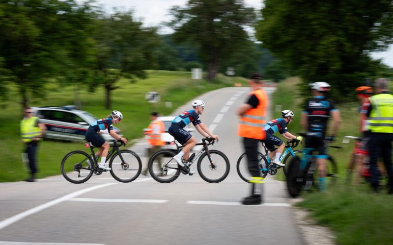 Stockinger_Wilfried_2229