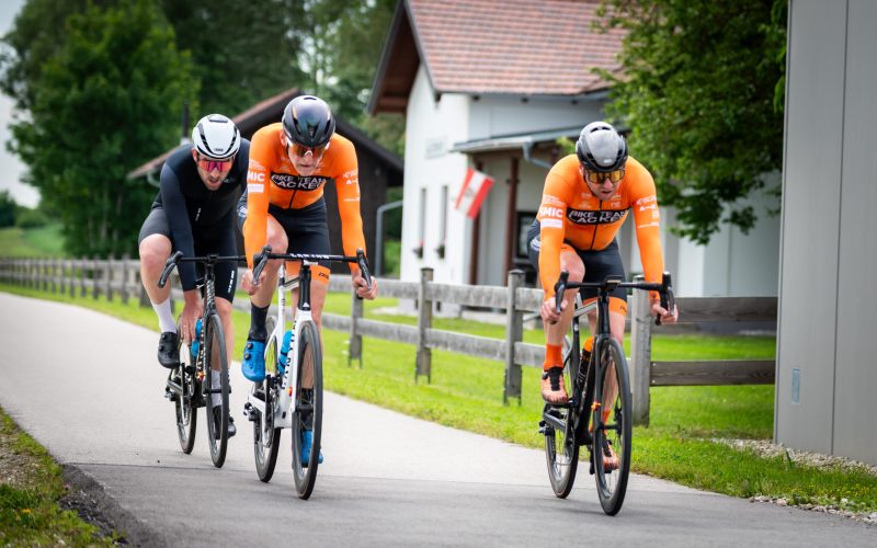 Stockinger_Wilfried_2274