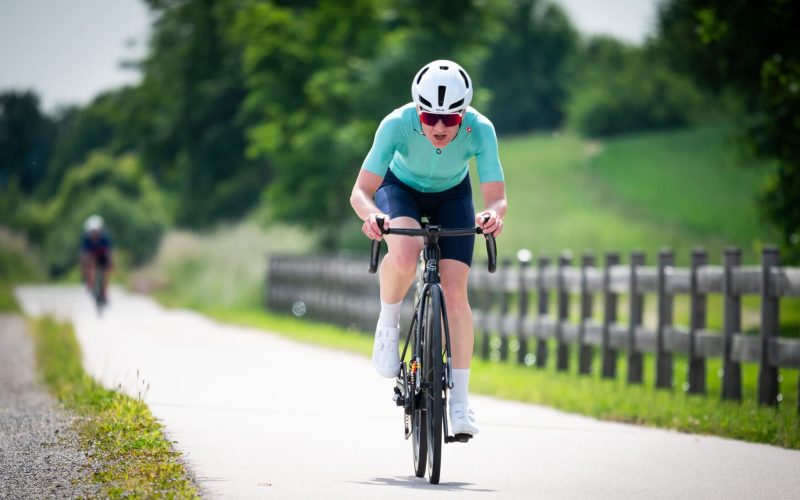 Stockinger_Wilfried_2386