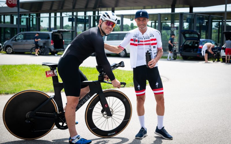 Stockinger_Wilfried_2403