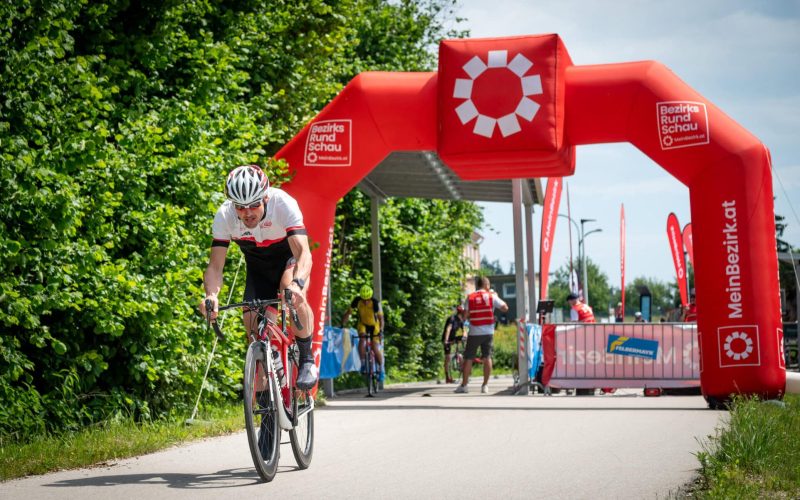 Stockinger_Wilfried_2425