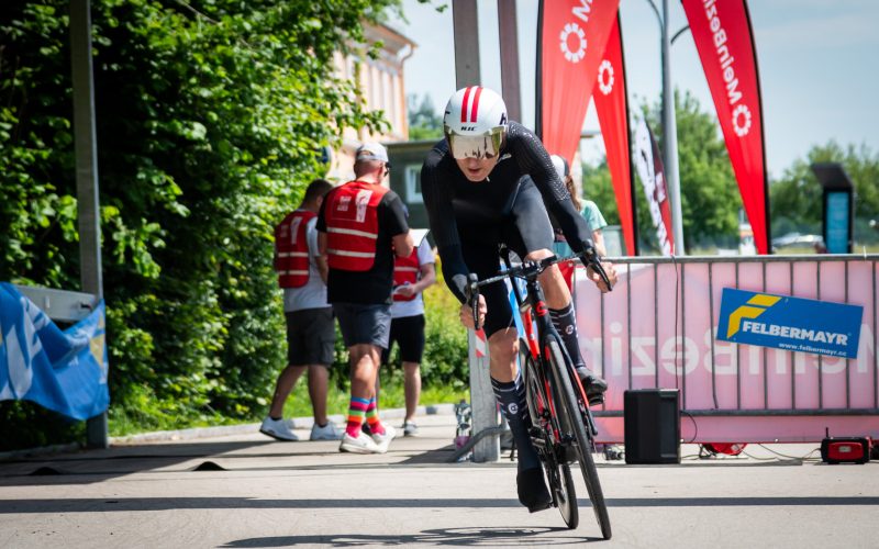 Stockinger_Wilfried_2507