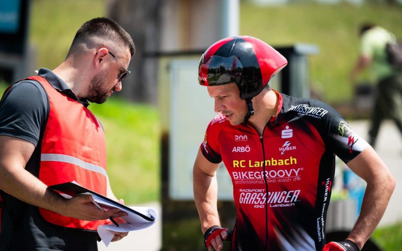 Stockinger_Wilfried_2584