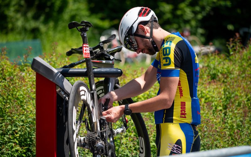 Stockinger_Wilfried_2650