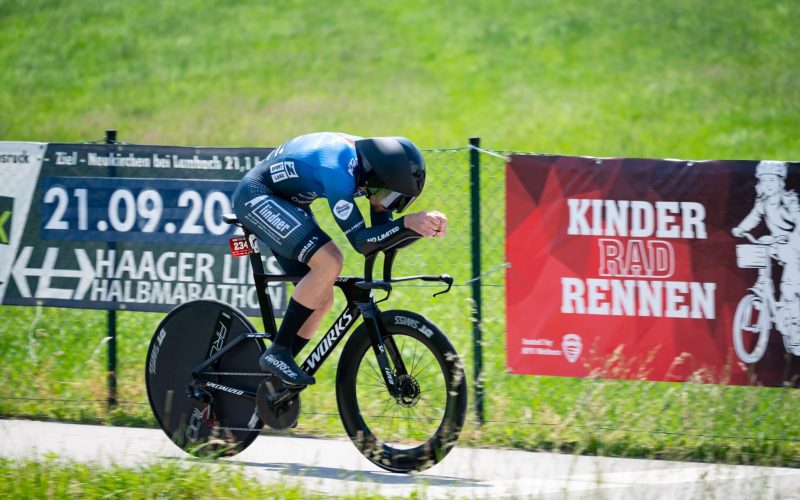 Stockinger_Wilfried_2667