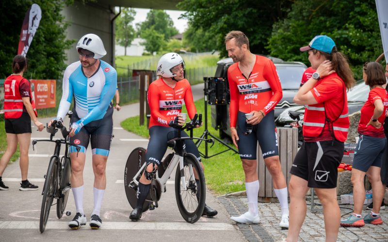 Stockinger_Wilfried_2763