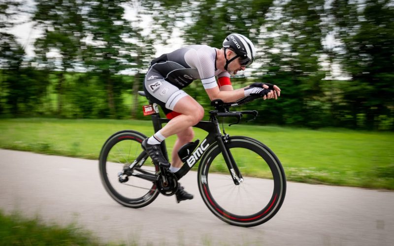 Stockinger_Wilfried_2847