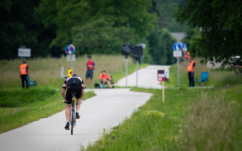 Stockinger_Wilfried_2874