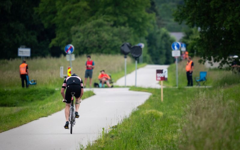 Stockinger_Wilfried_2874