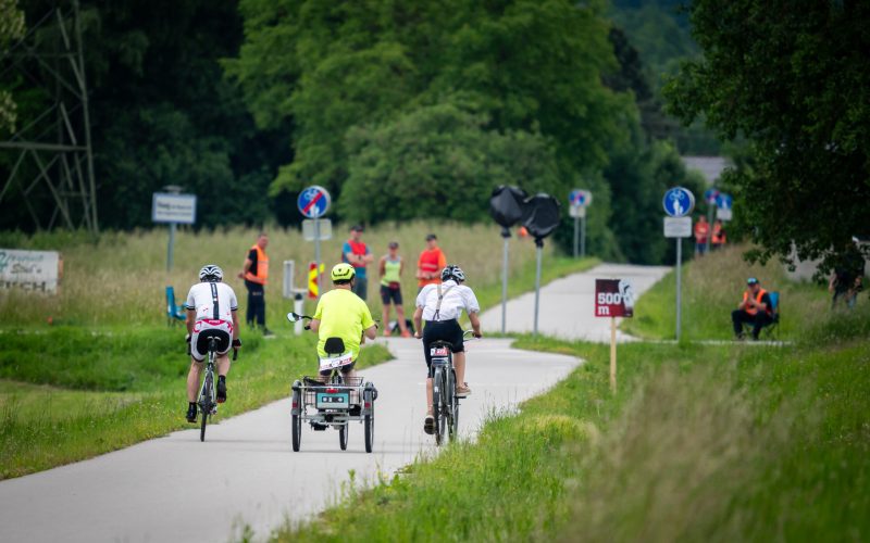 Stockinger_Wilfried_2978