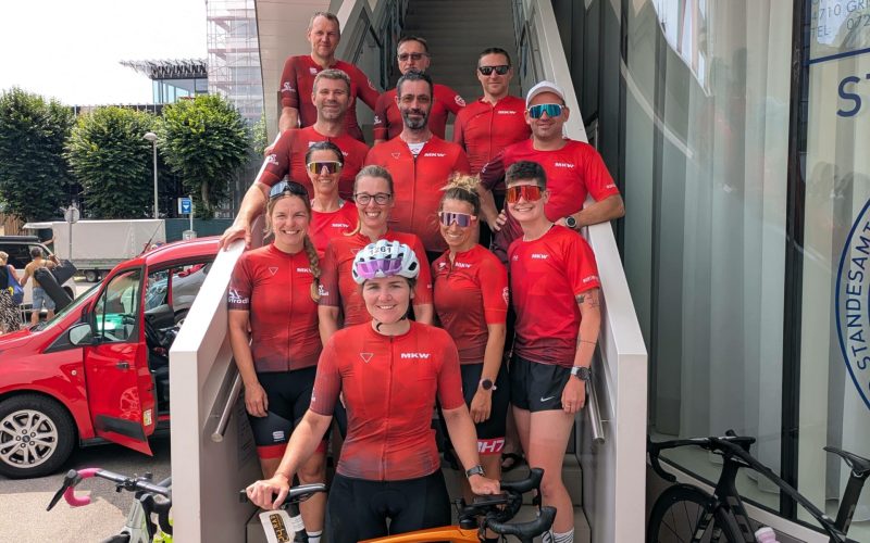 WhatsApp Bild 2025-07-06 um 16.21.31_1609bb57