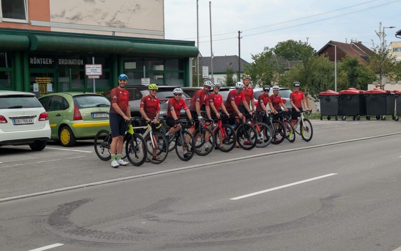 WhatsApp Bild 2025-07-06 um 16.21.34_9d1215cd