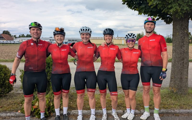 WhatsApp Image 2025-11-21 at 12.37.14 (1)