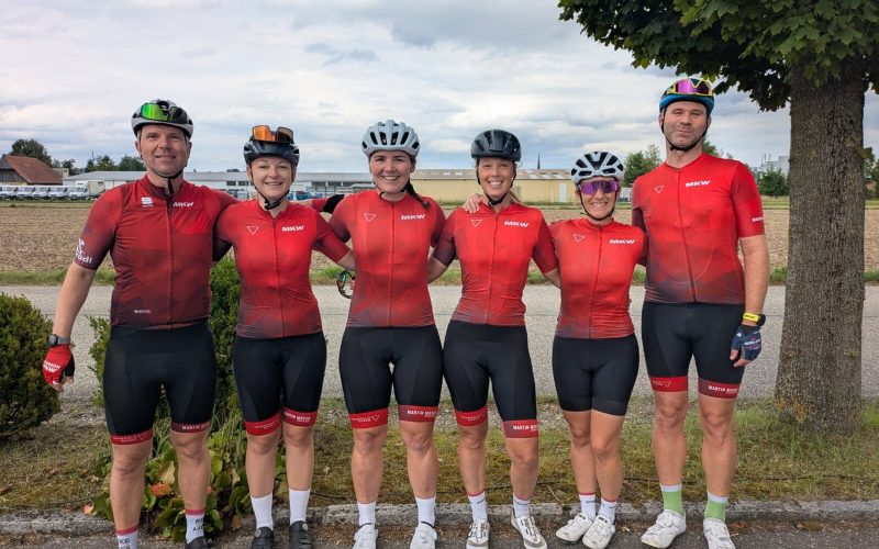 WhatsApp Image 2025-11-21 at 12.37.14 (1)