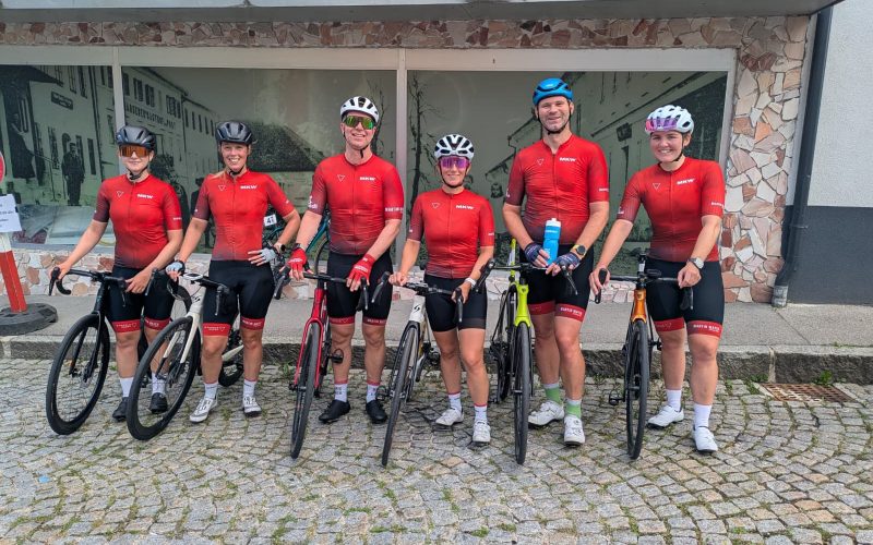 WhatsApp Image 2025-11-21 at 12.37.23