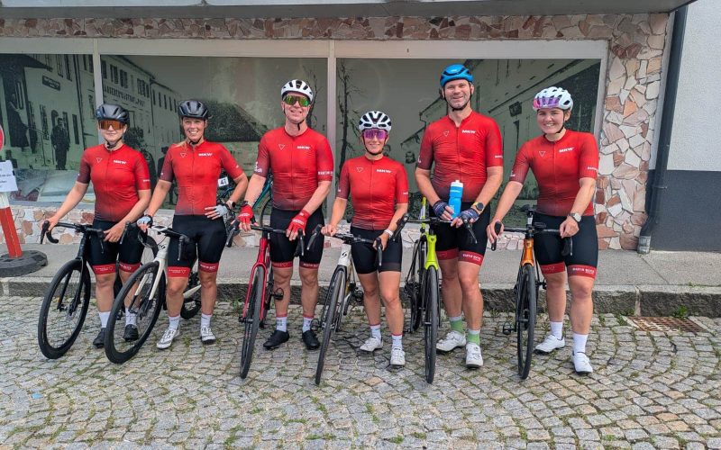 WhatsApp Image 2025-11-21 at 12.37.23