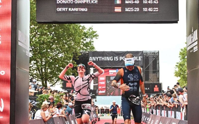 a5c016a2-8256-4f20-8aff-919bd4385b83