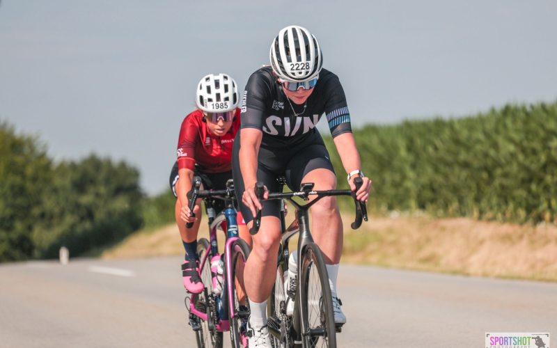 e64c79de-adde-4b4d-b06d-7aa87622c4fb