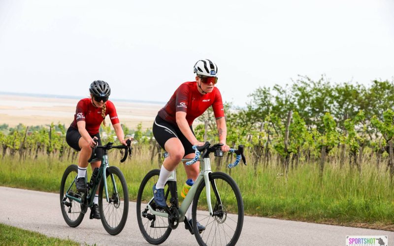 Neusiedler See Radmarathon 2025 #neusiedlerseeradmarathon #yourpictrs #sportshot_your_pictrs @Sportshotphotography Copyright:www.sportshot.de