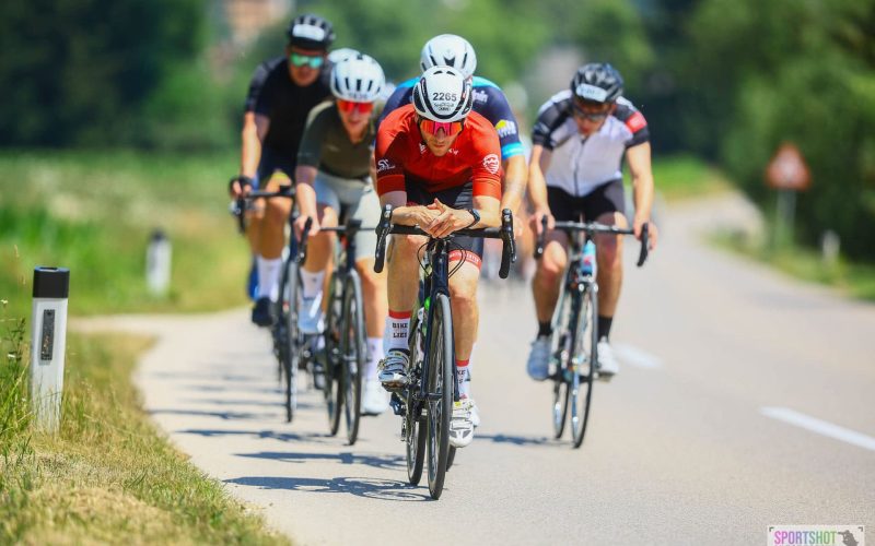 6/24H Radmarathon Grieskirchen 2024        #sportshot_your_pictrs                                      #yourpictrs                                                         @Sportshotphotography                                  Photo Credit : www.spotshot.de