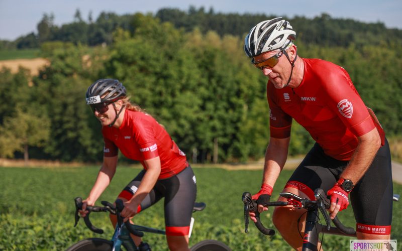 Radmarathon Grieskirchen 2025 #rcgrieskirchen #24hradmarathon #24hradmarathongrieskirchen #grieskirchen #radmarathongrieskirchen #radmarathonösterreich#yourpictrs #sportshot_your_pictrs @Sportshotphotography @6/24h Radmarathon Grieskirchen