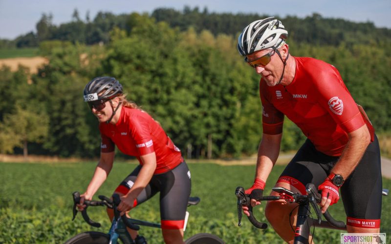 Radmarathon Grieskirchen 2025 #rcgrieskirchen #24hradmarathon #24hradmarathongrieskirchen #grieskirchen #radmarathongrieskirchen #radmarathonösterreich
#yourpictrs #sportshot_your_pictrs @Sportshotphotography @6/24h Radmarathon Grieskirchen