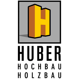 huber bau