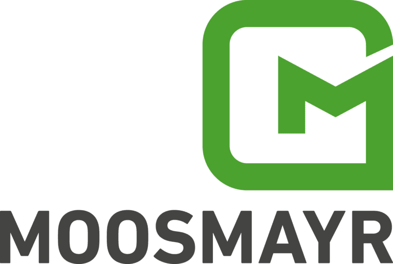 moosmayr_logo_pos