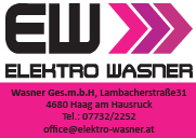 wasner